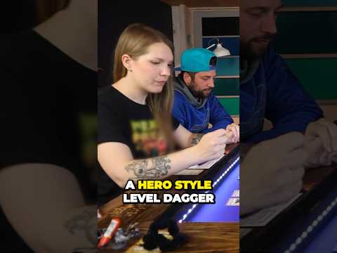 HeroQuest