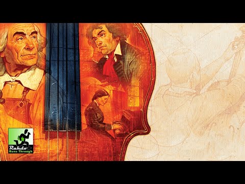 Luthier (Standard Edition)