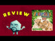 Zooloretto: The Dice Game