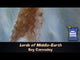 War of the Ring: Lords of Middle-Earth (New Edition) *PRE-ORDER