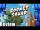Rocket Squad