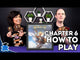 Might & Magic Heroes