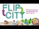 Flip City