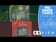 365 Adventures: Cthulhu 1926 *PRE-ORDER*
