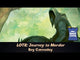 The Lord of the Rings: Journey to Mordor