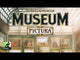 Museum: Pictura
