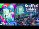 Stuffed Fables