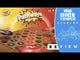 Indiana Jones: Cryptic – A Puzzles and Pathways Adventure