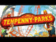 Tenpenny Parks