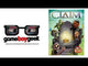 Claim (White Goblin Games Edition)