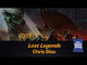 Lost Legends