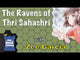 The Ravens of Thri Sahashri