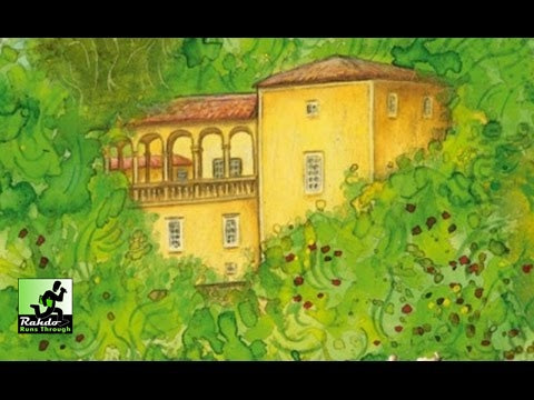 La Granja: The Dice Game - No Siesta! (English Edition)
