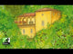La Granja: The Dice Game - No Siesta! (English Edition)