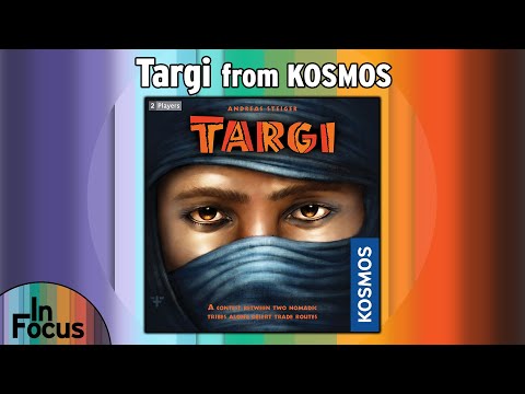 Targi