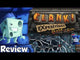 Clank! Expeditions: Gold and Silk