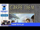 Carpe Diem (First Edition)