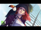 Tiny Epic Pirates