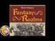 Fantasy Realms (Standard Edition)