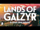 Lands of Galzyr (Standard Edition)