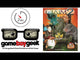 Claim 2 (White Goblin Games Box Edition)