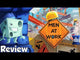 Men At Work