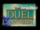 7 Wonders: Duel - Pantheon