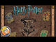 Harry Potter Hogwarts Battle Cooperative Deck-Building Game