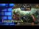A Song of Ice & Fire: Tabletop Miniatures Game - Stark vs Lannister Starter Set