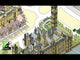 Key to the City - London