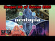 Neotopia