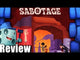 Sabotage