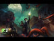 Arkham Horror: The Card Game - The Dunwich Legacy