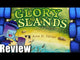 Glory Islands