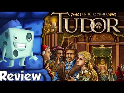 Tudor
