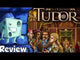 Tudor