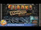 Clank! Expeditions: Gold and Silk