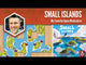 Small Islands