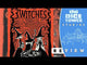 3 Witches