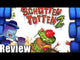 Schotten Totten 2
