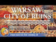 Warsaw: City of Ruins (aka CAPITAL)