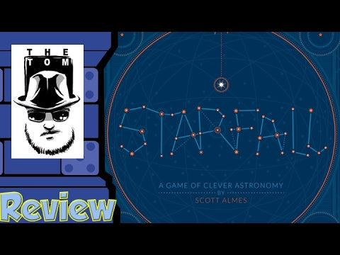 StarFall