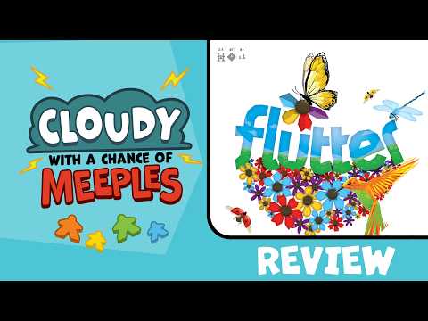 Flutter (Standard Edition)