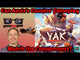 Yak