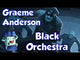 Black Orchestra (Second Edition)