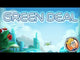 Green Deal