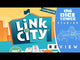 Link City