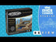 Heroscape: Age of Annihilation Master Set (Standard Edition)