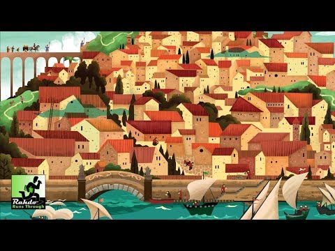 Coimbra