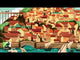 Coimbra